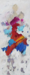 Abbondanza 1    120x50 ----  € 495-------------th