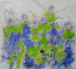 Essenza 2  110x120     € 650-----op.  192