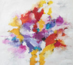 Abbondanza 2   110x120     € 775 ------- op