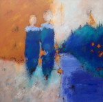 visione 8   100x100   € 625.  HI