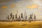 alla destinazione 2  100 x 150  € 875,00   th