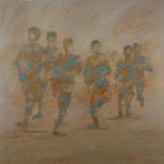 alla destinazione 5  100 x 100  € 775,00   th