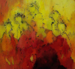 ardore      100x100      € 525,00------op 56