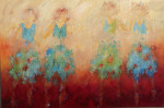 inspirazione 5 100x150  € 725------op