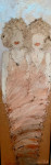 la coppia 2   100 x 50     €425,00     th