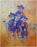 scugnizzi  50x40 €175  th.  Abc