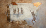 se potessimo volare 7 100 x 150  € 850,00 th